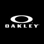 (@oakley